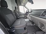 2023 Ford E-Transit 350 High Roof RWD Empty Cargo Van for sale #RN34897A - photo 15