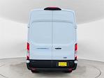 2023 Ford E-Transit 350 High Roof RWD Empty Cargo Van for sale #RN34897A - photo 4