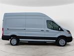 2023 Ford E-Transit 350 High Roof RWD Empty Cargo Van for sale #RN34897A - photo 6