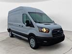 2023 Ford E-Transit 350 High Roof RWD Empty Cargo Van for sale #RN34897A - photo 7