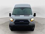 2023 Ford E-Transit 350 High Roof RWD Empty Cargo Van for sale #RN34897A - photo 8