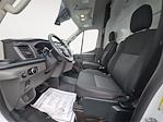 2023 Ford E-Transit 350 High Roof RWD Empty Cargo Van for sale #RN34897A - photo 9