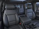 2025 Ford F-150 SuperCrew Cab 4WD Pickup for sale #RN34900 - photo 10