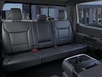 2025 Ford F-150 SuperCrew Cab 4WD Pickup for sale #RN34900 - photo 11