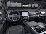 2025 Ford F-150 SuperCrew Cab 4WD Pickup for sale #RN34900 - photo 9
