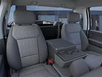 2025 Ford F-150 Regular Cab 4WD Pickup for sale #RN34902 - photo 10