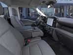 2025 Ford F-150 Regular Cab 4WD Pickup for sale #RN34902 - photo 11