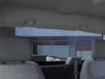 2025 Ford F-150 Regular Cab 4WD Pickup for sale #RN34902 - photo 22