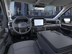 2025 Ford F-150 Regular Cab 4WD Pickup for sale #RN34902 - photo 9