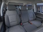2026 Ford F-350 Crew Cab DRW 4WD Cab Chassis for sale #RN34905 - photo 10