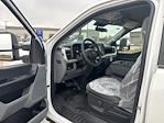 2026 Ford F-350 Crew Cab DRW 4WD Reading Landscape Dump for sale #RN34905 - photo 3