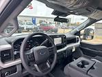 2026 Ford F-350 Crew Cab DRW 4WD Reading Landscape Dump for sale #RN34905 - photo 5