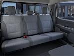 2026 Ford F-550 Crew Cab DRW 4WD Cab Chassis for sale #RN34906 - photo 11