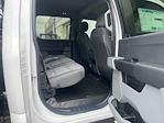2026 Ford F-550 Crew Cab DRW 4WD Cab Chassis for sale #RN34906 - photo 13