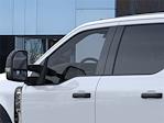 2026 Ford F-550 Crew Cab DRW 4WD Cab Chassis for sale #RN34906 - photo 20