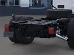 2026 Ford F-550 Crew Cab DRW 4WD Cab Chassis for sale #RN34906 - photo 21