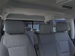 2026 Ford F-550 Crew Cab DRW 4WD Cab Chassis for sale #RN34906 - photo 22