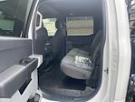 2026 Ford F-550 Crew Cab DRW 4WD Cab Chassis for sale #RN34906 - photo 6