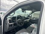 2026 Ford F-350 Crew Cab SRW 4WD Scelzi Service Truck for sale #RN34907 - photo 3
