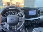 2026 Ford F-550 Super Cab DRW 4WD Scelzi Contractor Truck for sale #RN34911 - photo 11