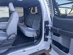 2026 Ford F-550 Super Cab DRW 4WD Scelzi Contractor Truck for sale #RN34911 - photo 2