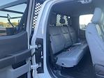 2026 Ford F-550 Super Cab DRW 4WD Scelzi Contractor Truck for sale #RN34911 - photo 12