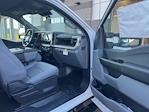 2026 Ford F-550 Super Cab DRW 4WD Scelzi Contractor Truck for sale #RN34911 - photo 13