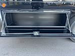 2026 Ford F-550 Super Cab DRW 4WD Scelzi Contractor Truck for sale #RN34911 - photo 14