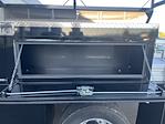 2026 Ford F-550 Super Cab DRW 4WD Scelzi Contractor Truck for sale #RN34911 - photo 15