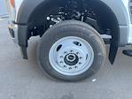 2026 Ford F-550 Super Cab DRW 4WD Scelzi Contractor Truck for sale #RN34911 - photo 17