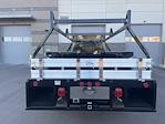2026 Ford F-550 Super Cab DRW 4WD Scelzi Contractor Truck for sale #RN34911 - photo 7