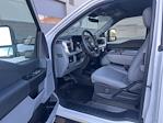 2026 Ford F-550 Super Cab DRW 4WD Scelzi Contractor Truck for sale #RN34911 - photo 10