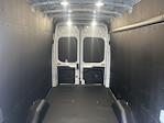 2026 Ford Transit 350 High Roof AWD Empty Cargo Van for sale #RN34912 - photo 10