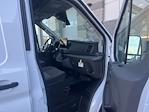2026 Ford Transit 350 High Roof AWD Empty Cargo Van for sale #RN34912 - photo 11