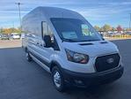 2026 Ford Transit 350 High Roof AWD Empty Cargo Van for sale #RN34912 - photo 12