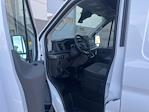 2026 Ford Transit 350 High Roof AWD Empty Cargo Van for sale #RN34912 - photo 13