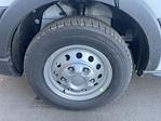 2026 Ford Transit 350 High Roof AWD Empty Cargo Van for sale #RN34912 - photo 2