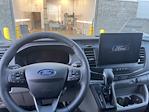 2026 Ford Transit 350 High Roof AWD Empty Cargo Van for sale #RN34912 - photo 3