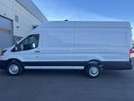 2026 Ford Transit 350 High Roof AWD Empty Cargo Van for sale #RN34912 - photo 4