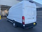 2026 Ford Transit 350 High Roof AWD Empty Cargo Van for sale #RN34912 - photo 5