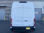 2026 Ford Transit 350 High Roof AWD Empty Cargo Van for sale #RN34912 - photo 6