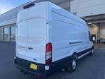 2026 Ford Transit 350 High Roof AWD Empty Cargo Van for sale #RN34912 - photo 7