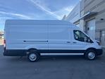 2026 Ford Transit 350 High Roof AWD Empty Cargo Van for sale #RN34912 - photo 8