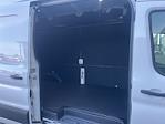 2026 Ford Transit 350 High Roof AWD Empty Cargo Van for sale #RN34912 - photo 9