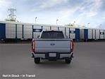 2026 Ford F-350 Crew Cab SRW 4x4 Pickup for sale #RN34913 - photo 5