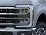 2026 Ford F-250 Crew Cab 4WD Pickup for sale #RN34914 - photo 18