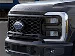 2026 Ford F-250 Crew Cab 4x4 Pickup for sale #RN34916 - photo 17