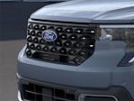 2025 Ford Maverick SuperCrew Cab AWD Pickup for sale #RN34918 - photo 18