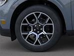 2025 Ford Maverick SuperCrew Cab AWD Pickup for sale #RN34918 - photo 20