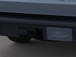 2025 Ford Maverick SuperCrew Cab AWD Pickup for sale #RN34918 - photo 23